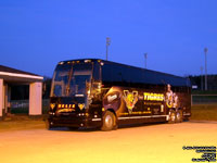 Hélie 127 - Les Tigres de Victoriaville - previous scheme