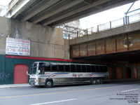 Veolia Transport 354C04 - Prevost Le Mirage XL-45