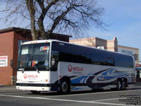 Veolia Transport 547C01 - 2006 Prévost X3-45