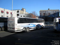 Veolia Transport 547C01 - 2006 Prévost X3-45
