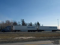 Terra Nova LCV